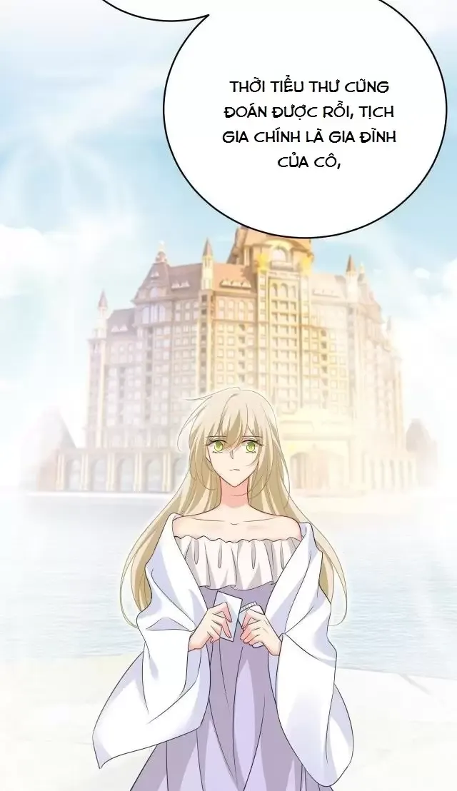 đọc truyện Tổng Tài Tại Thượng Chương 490 ảnh 36 tại Thiên Thai Truyện