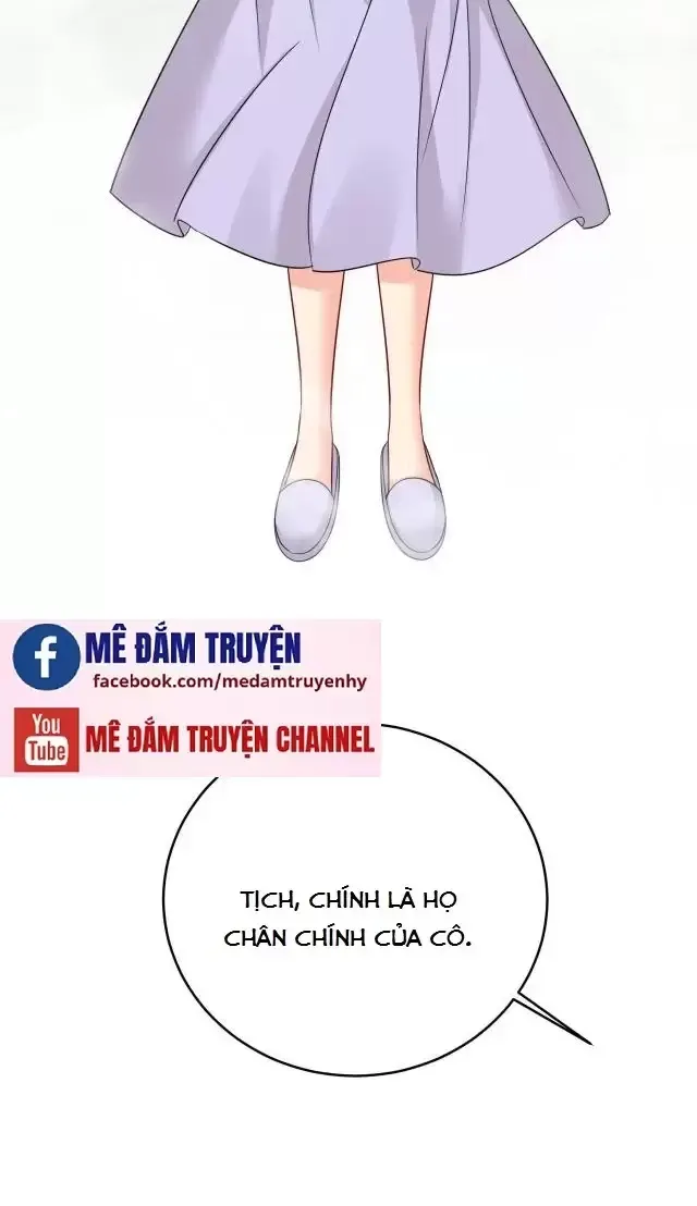 đọc truyện Tổng Tài Tại Thượng Chương 490 ảnh 37 tại Thiên Thai Truyện