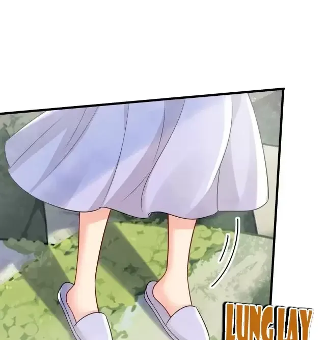 đọc truyện Tổng Tài Tại Thượng Chương 490 ảnh 38 tại Thiên Thai Truyện