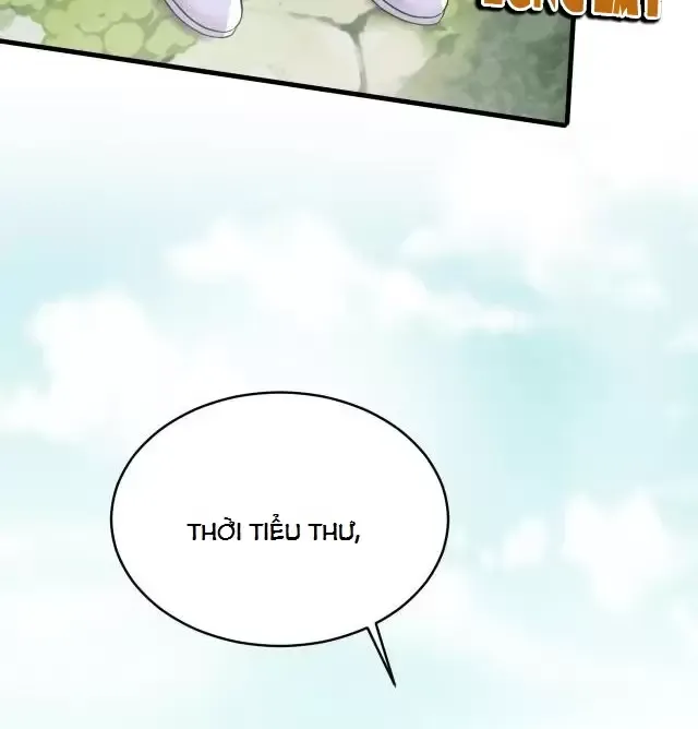 đọc truyện Tổng Tài Tại Thượng Chương 490 ảnh 39 tại Thiên Thai Truyện