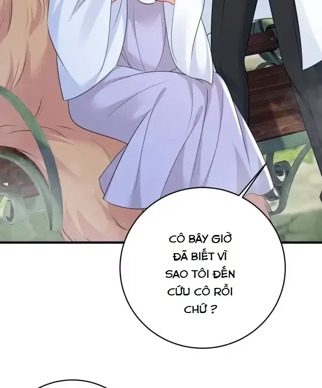 đọc truyện Tổng Tài Tại Thượng Chương 490 ảnh 41 tại Thiên Thai Truyện