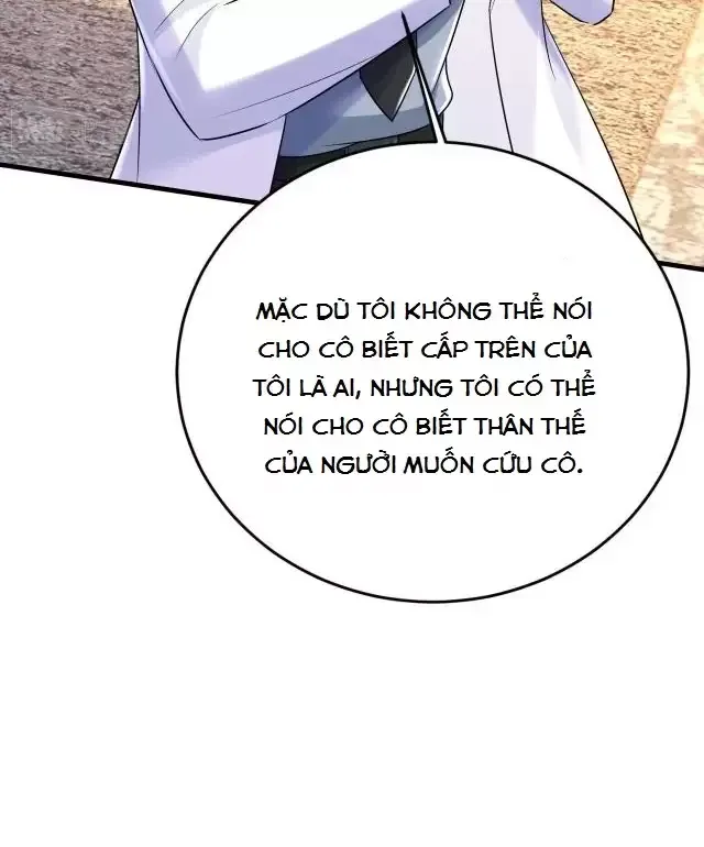 đọc truyện Tổng Tài Tại Thượng Chương 490 ảnh 8 tại Thiên Thai Truyện