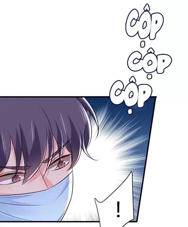 đọc truyện Tổng Tài Tại Thượng Chương 490 ảnh 9 tại Thiên Thai Truyện