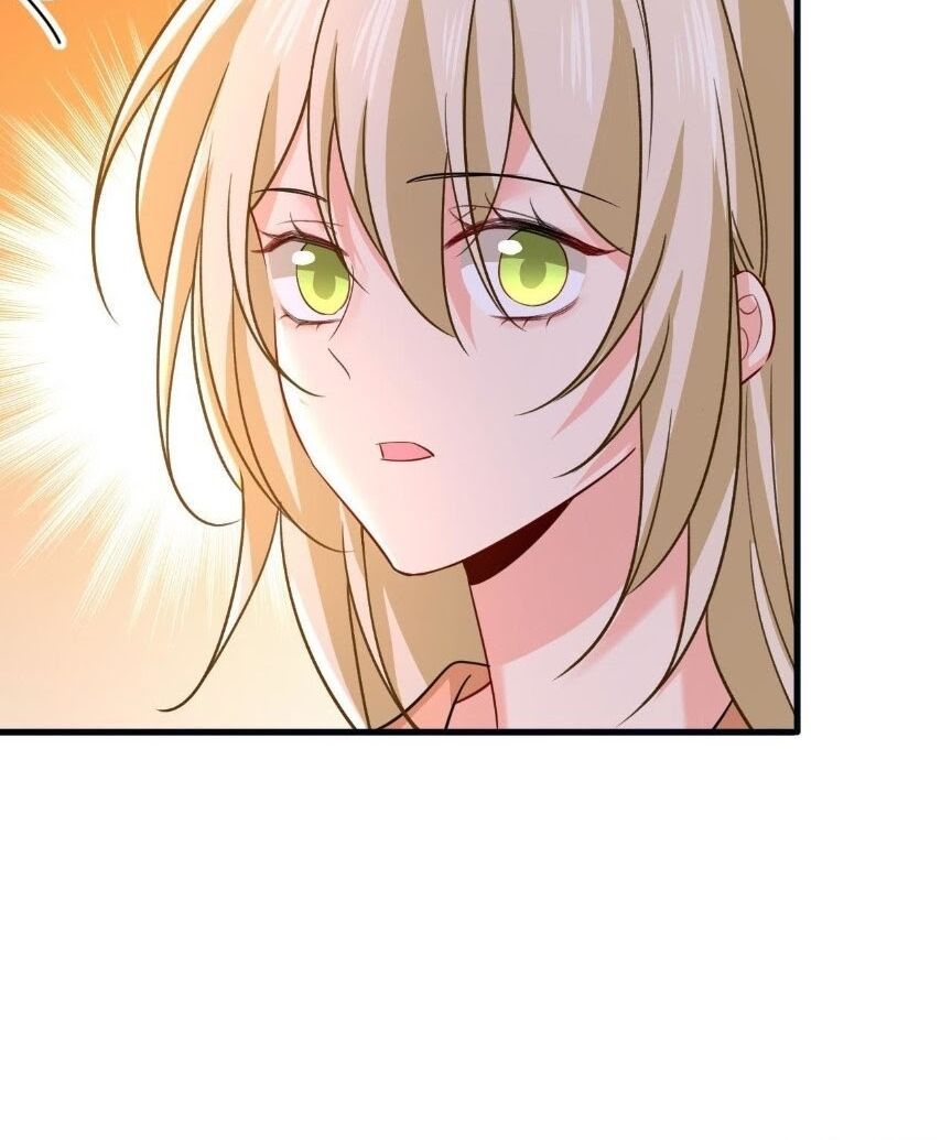 đọc truyện Tổng Tài Tại Thượng Chương 498.1 ảnh 14 tại Thiên Thai Truyện