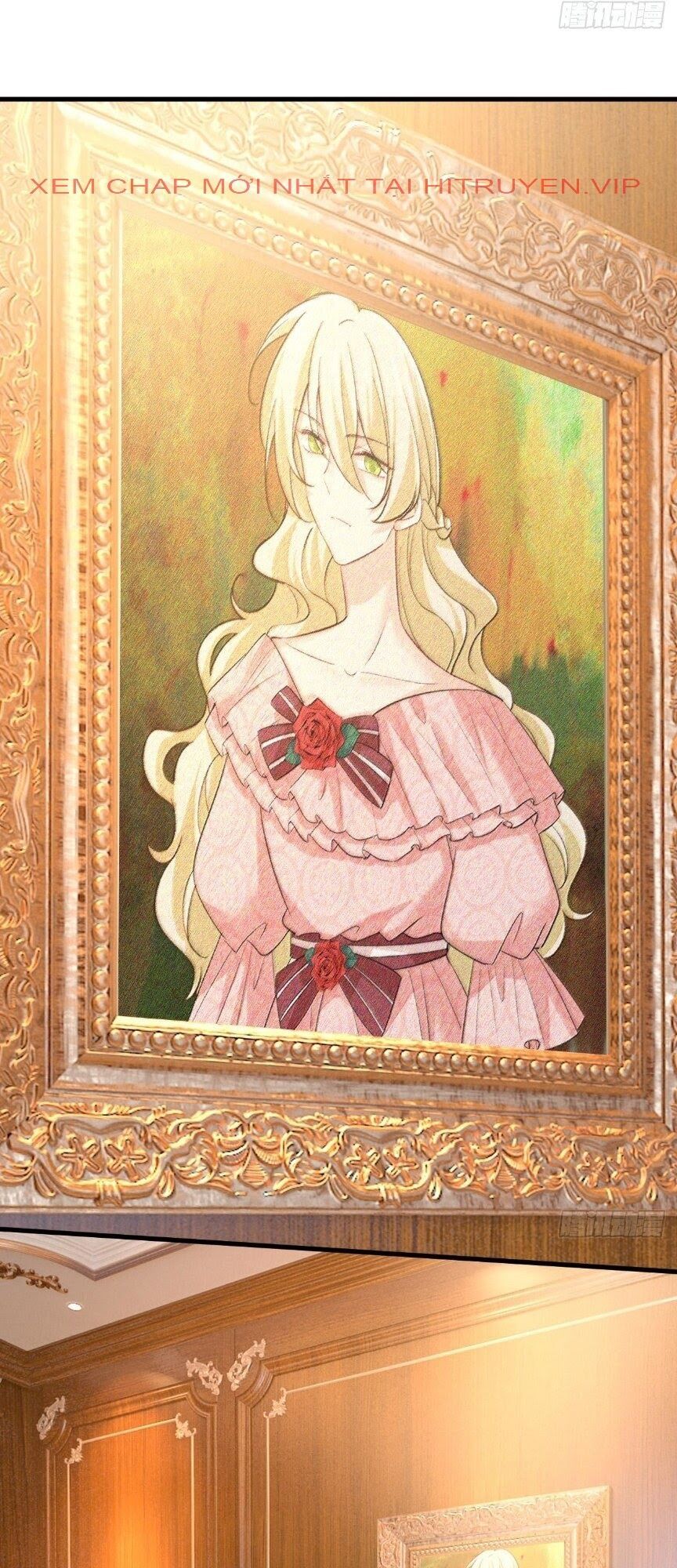 đọc truyện Tổng Tài Tại Thượng Chương 498.1 ảnh 15 tại Thiên Thai Truyện