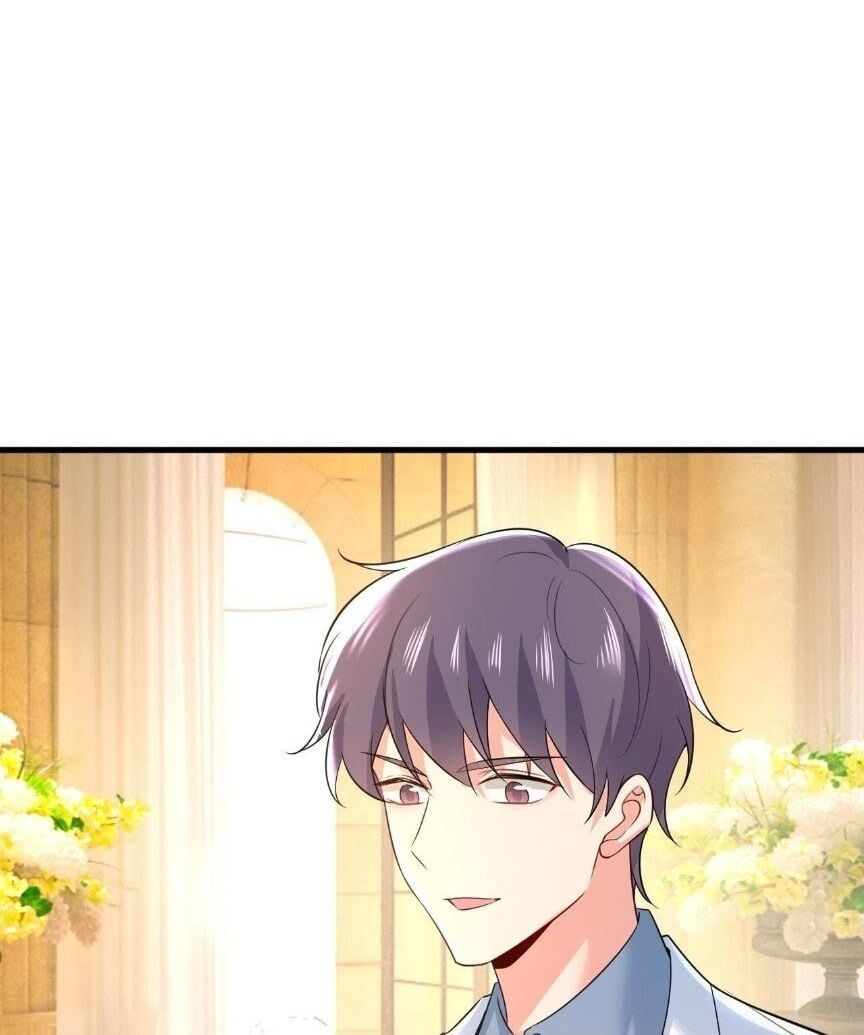 đọc truyện Tổng Tài Tại Thượng Chương 498.1 ảnh 6 tại Thiên Thai Truyện