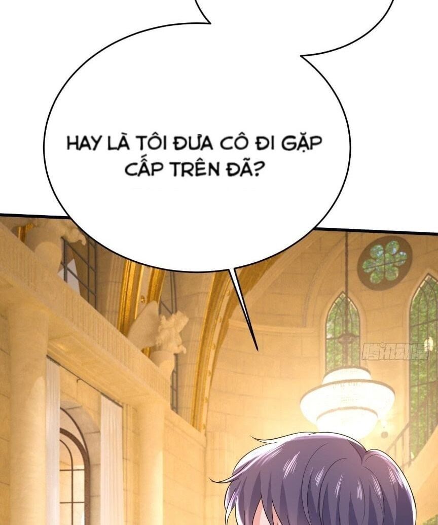 đọc truyện Tổng Tài Tại Thượng Chương 498.1 ảnh 10 tại Thiên Thai Truyện