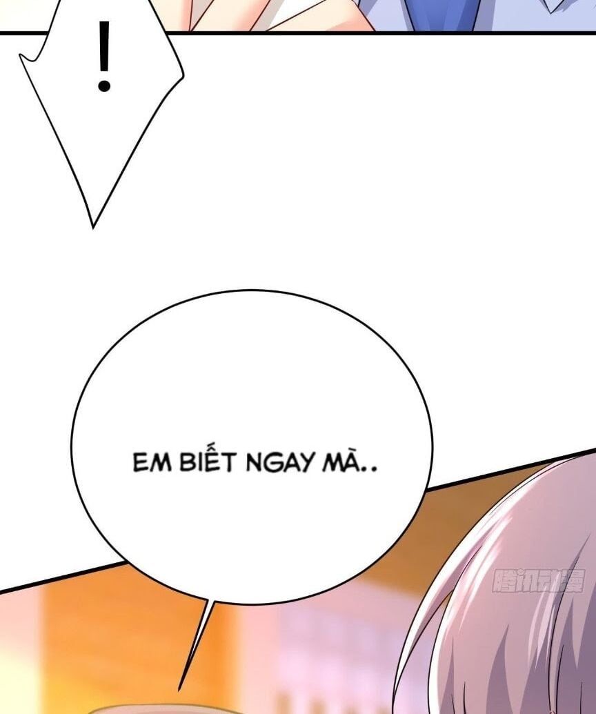 đọc truyện Tổng Tài Tại Thượng Chương 498.2 ảnh 14 tại Thiên Thai Truyện