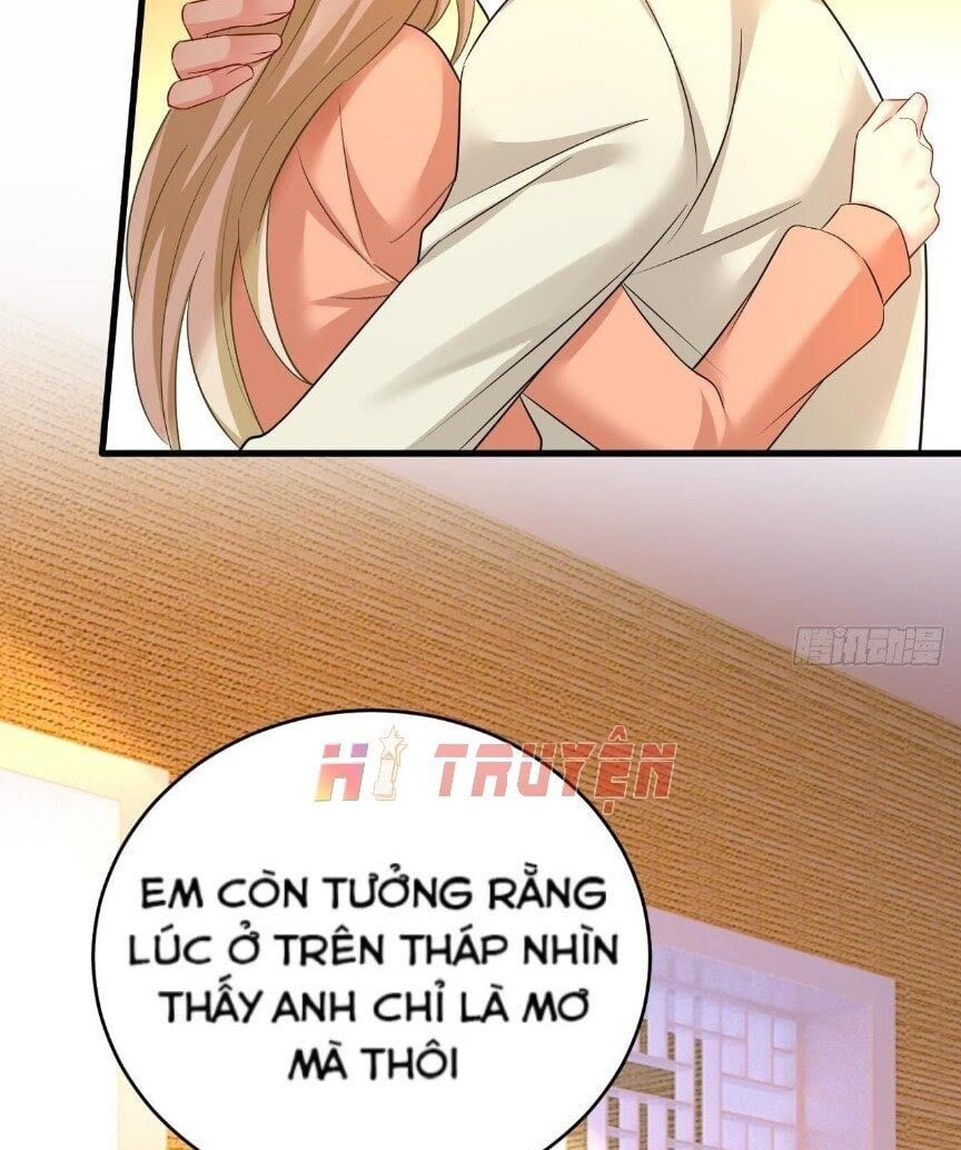 đọc truyện Tổng Tài Tại Thượng Chương 498.2 ảnh 17 tại Thiên Thai Truyện