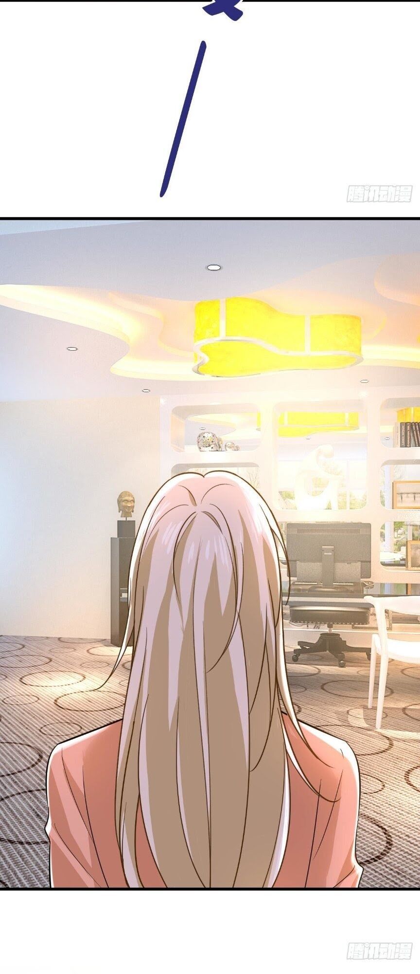 đọc truyện Tổng Tài Tại Thượng Chương 498.2 ảnh 4 tại Thiên Thai Truyện