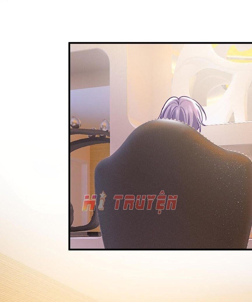 đọc truyện Tổng Tài Tại Thượng Chương 498.2 ảnh 5 tại Thiên Thai Truyện