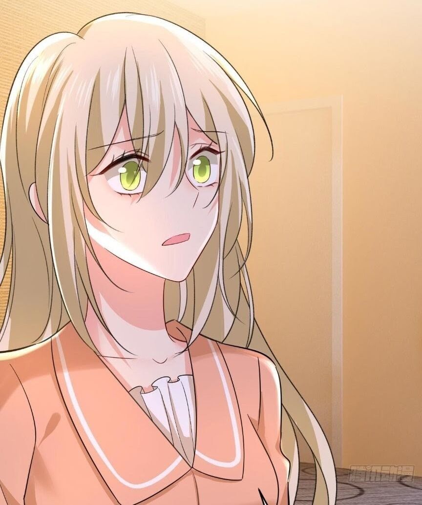 đọc truyện Tổng Tài Tại Thượng Chương 498.2 ảnh 6 tại Thiên Thai Truyện