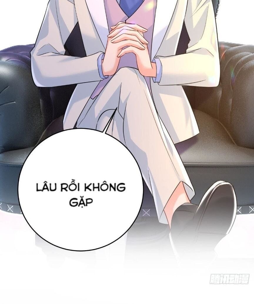 đọc truyện Tổng Tài Tại Thượng Chương 498.2 ảnh 10 tại Thiên Thai Truyện