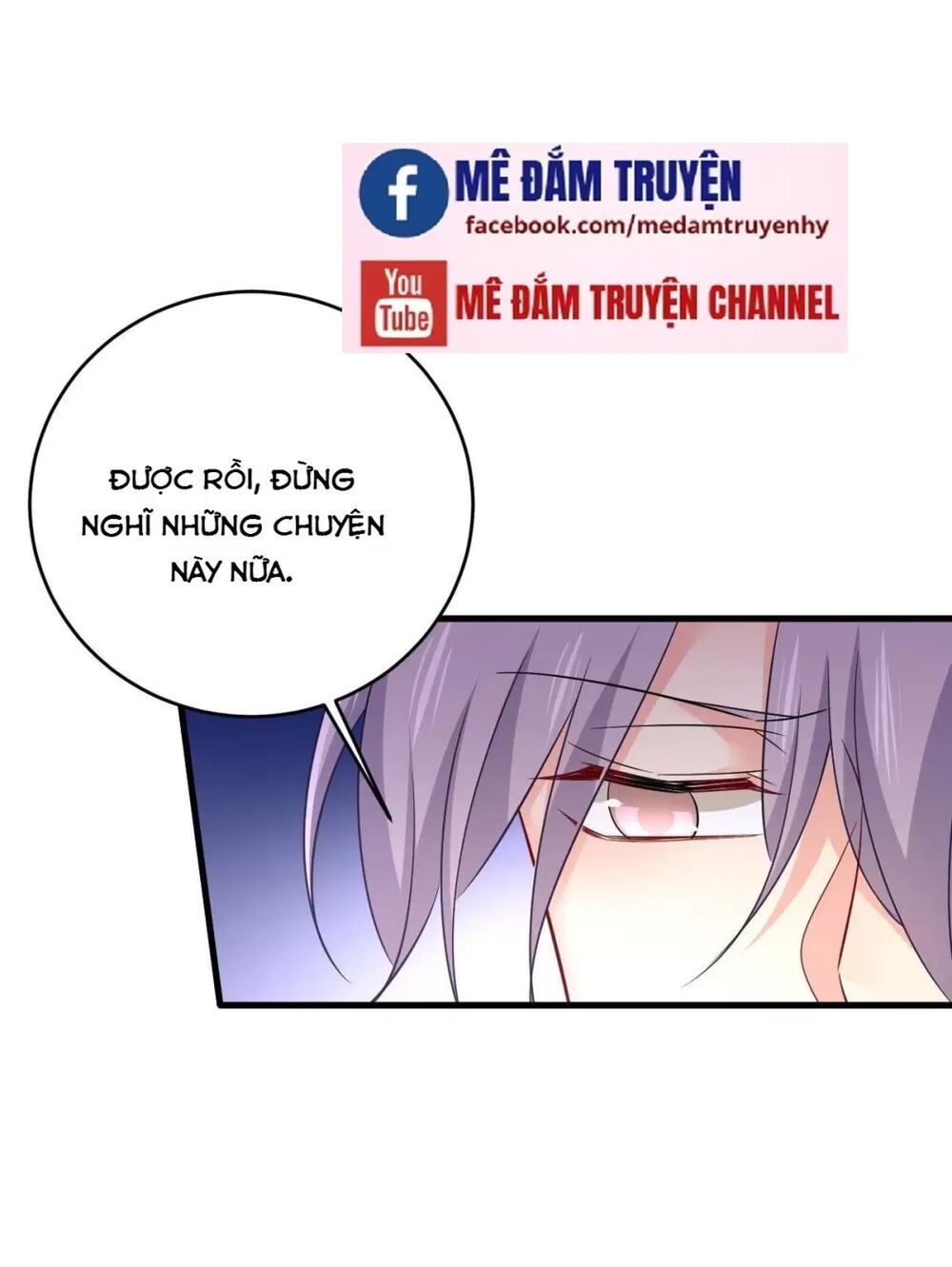 đọc truyện Tổng Tài Tại Thượng Chương 502 ảnh 3 tại Thiên Thai Truyện