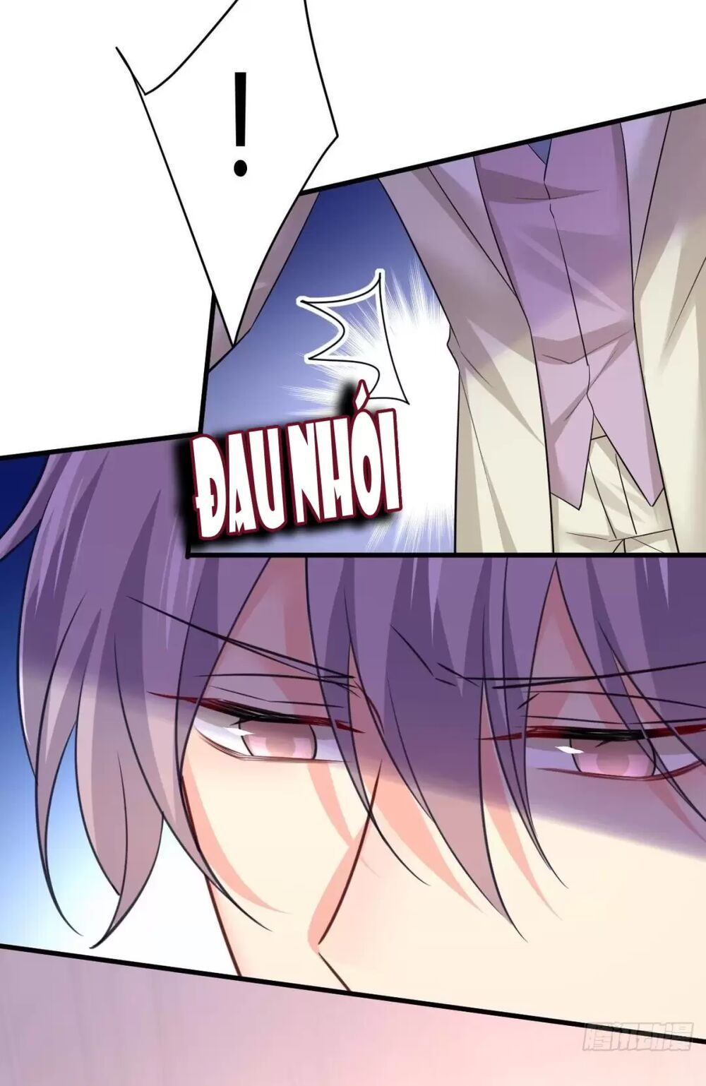 đọc truyện Tổng Tài Tại Thượng Chương 502 ảnh 12 tại Thiên Thai Truyện