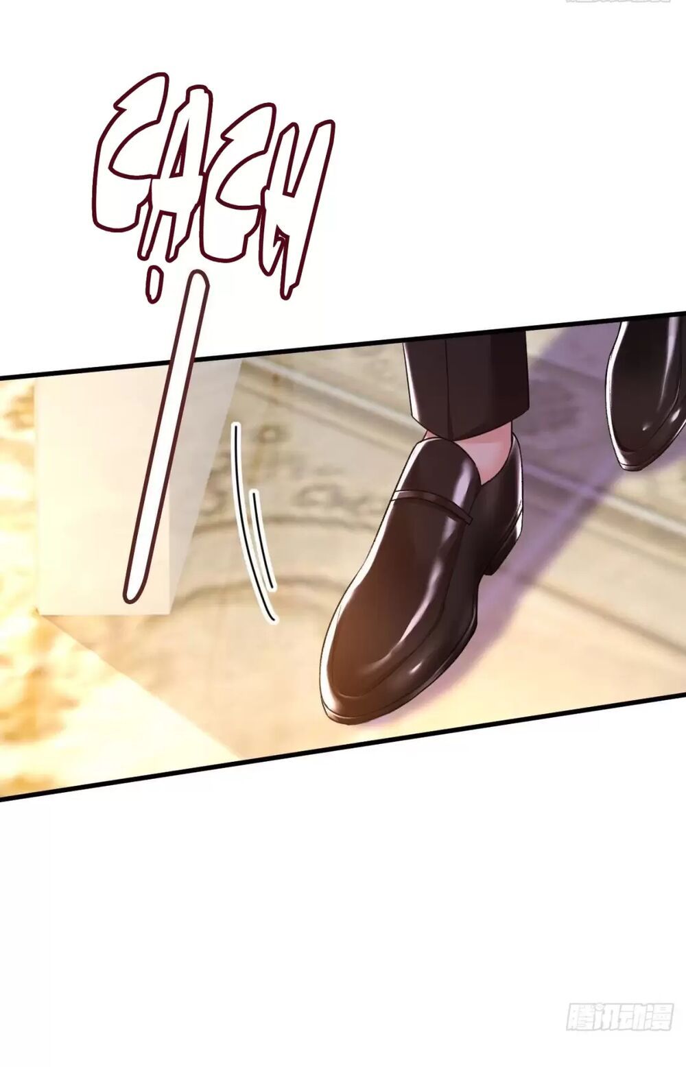 đọc truyện Tổng Tài Tại Thượng Chương 502 ảnh 15 tại Thiên Thai Truyện