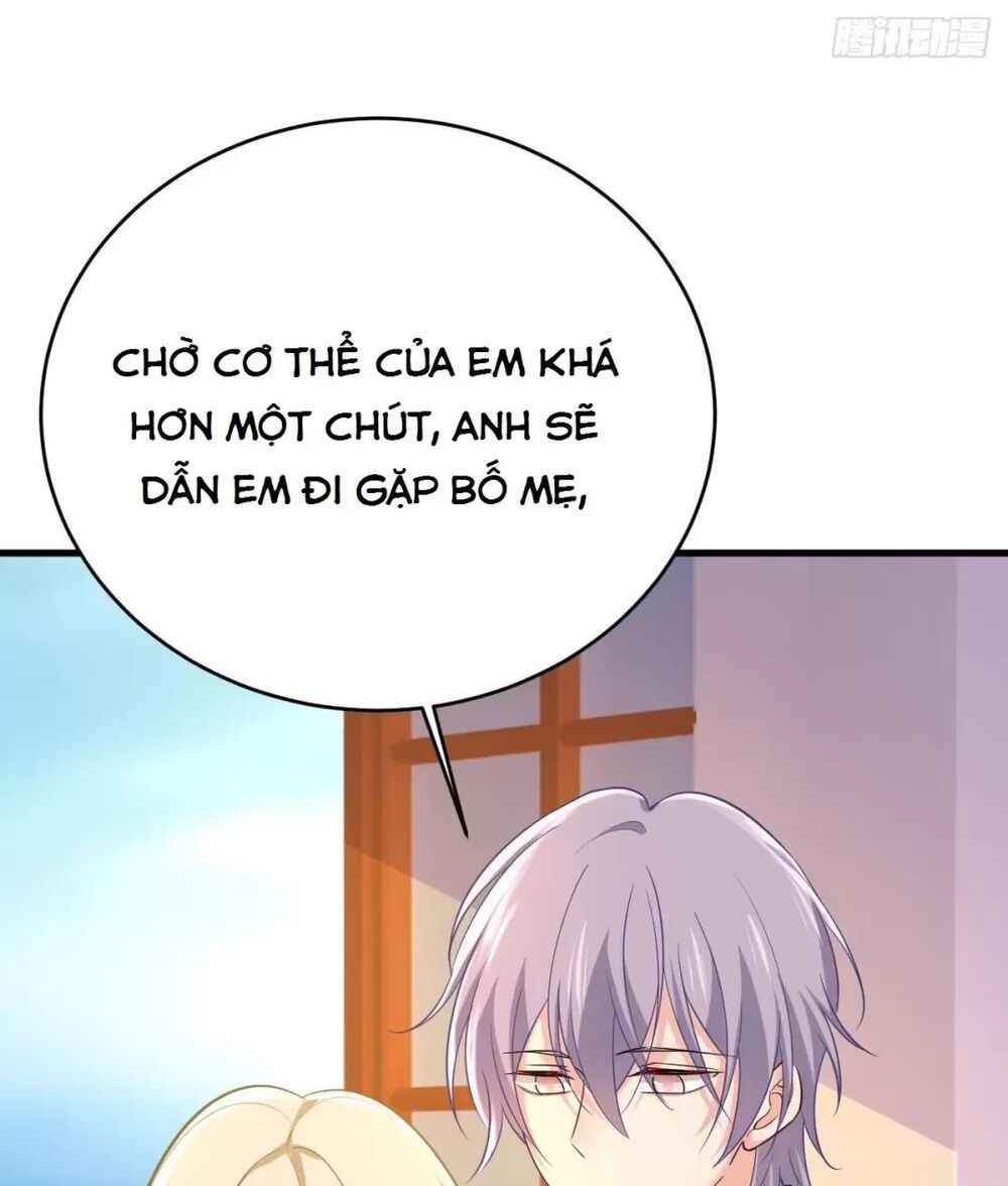 đọc truyện Tổng Tài Tại Thượng Chương 502 ảnh 4 tại Thiên Thai Truyện