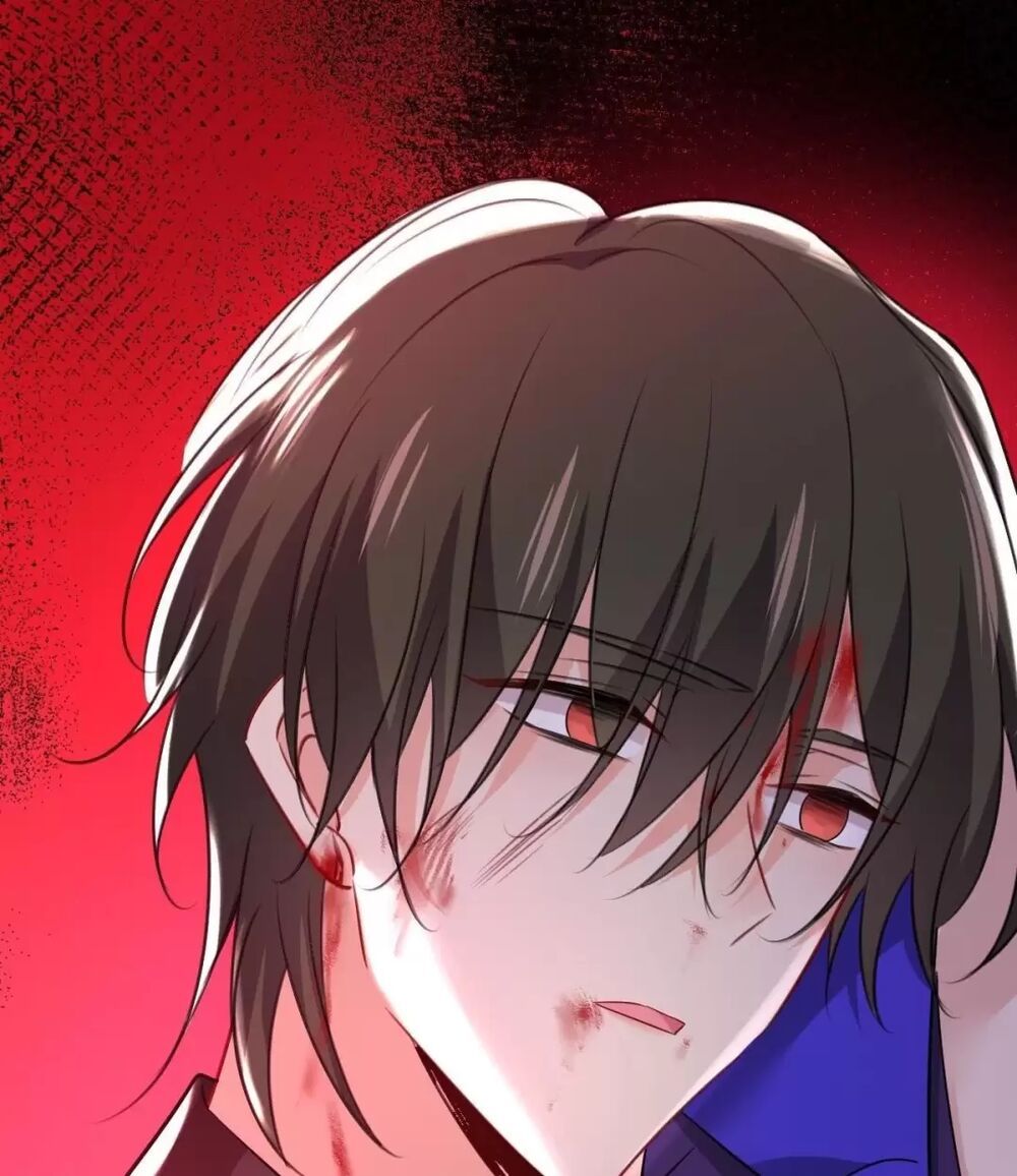 đọc truyện Tổng Tài Tại Thượng Chương 502 ảnh 24 tại Thiên Thai Truyện