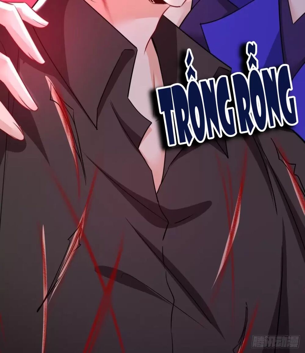 đọc truyện Tổng Tài Tại Thượng Chương 502 ảnh 25 tại Thiên Thai Truyện