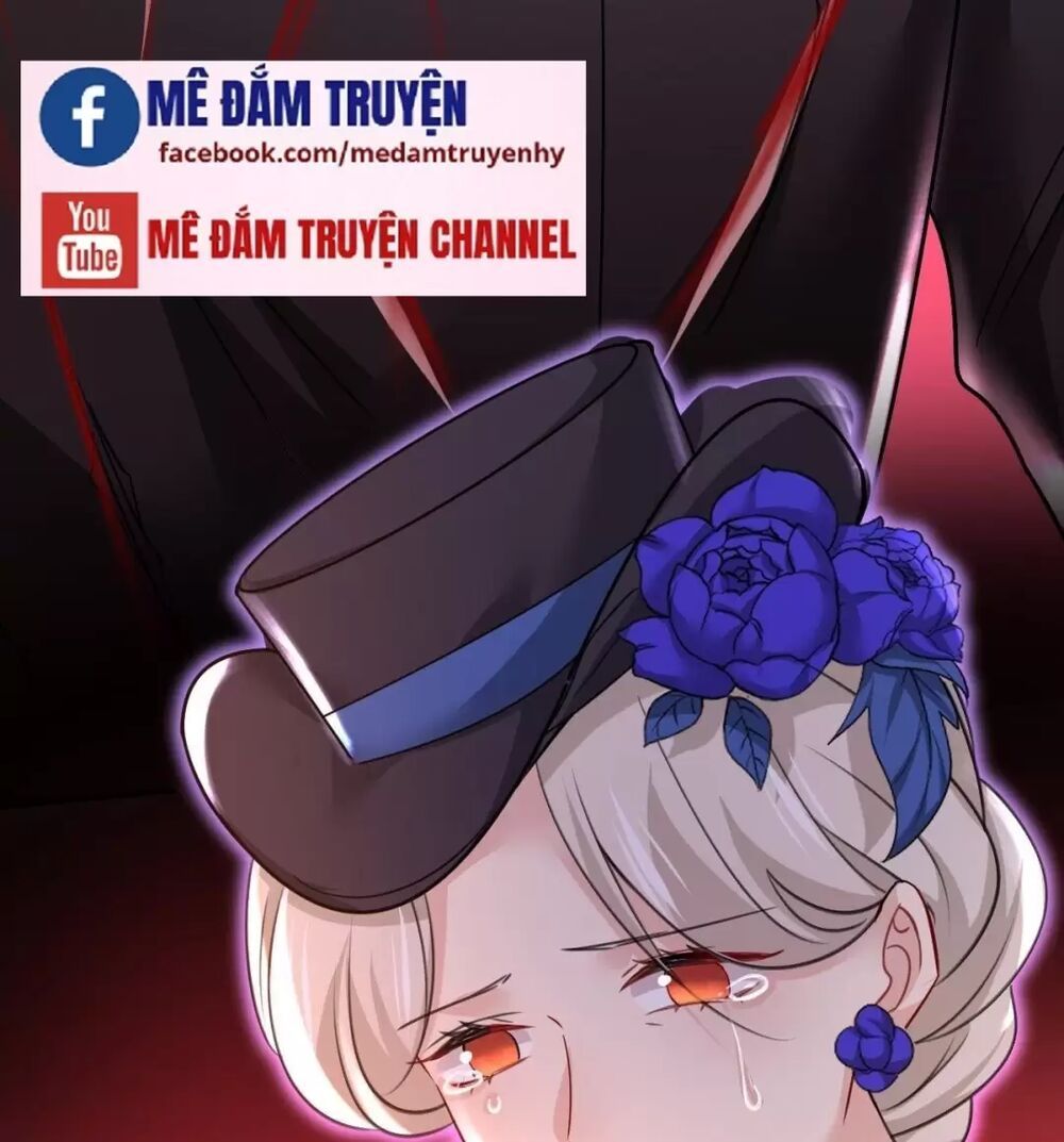 đọc truyện Tổng Tài Tại Thượng Chương 502 ảnh 26 tại Thiên Thai Truyện