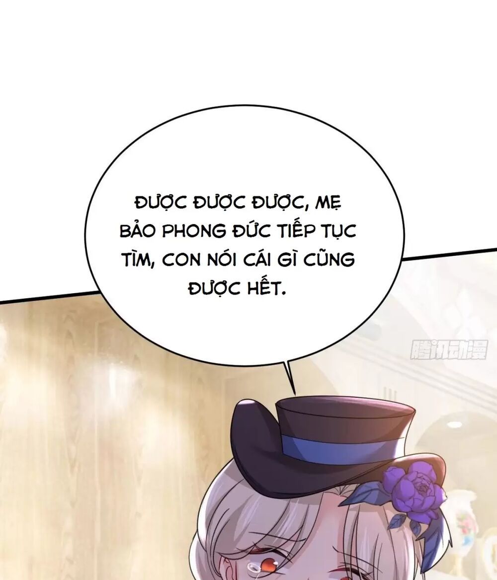 đọc truyện Tổng Tài Tại Thượng Chương 502 ảnh 31 tại Thiên Thai Truyện