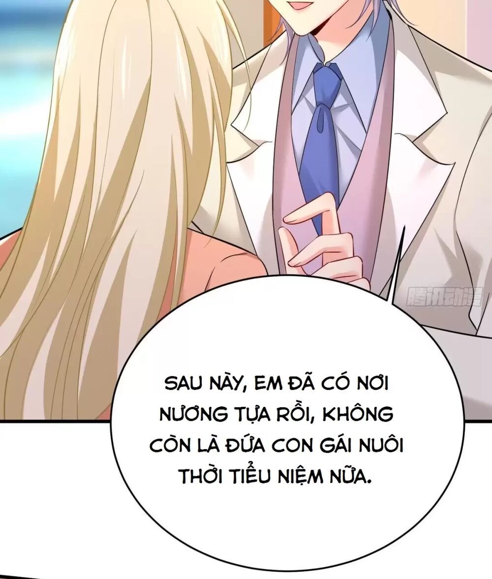 đọc truyện Tổng Tài Tại Thượng Chương 502 ảnh 5 tại Thiên Thai Truyện