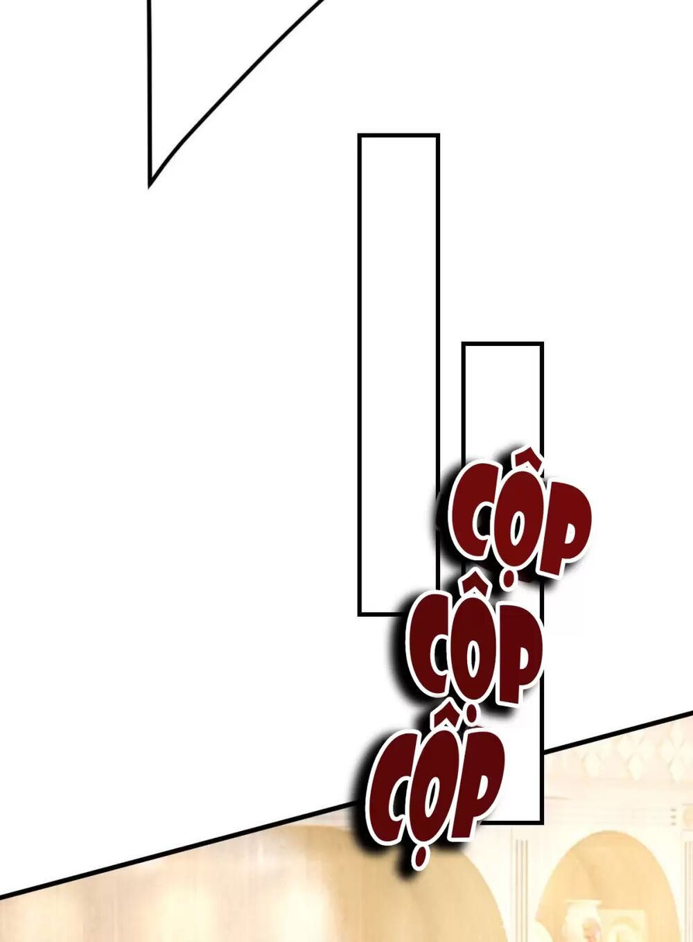 đọc truyện Tổng Tài Tại Thượng Chương 502 ảnh 40 tại Thiên Thai Truyện