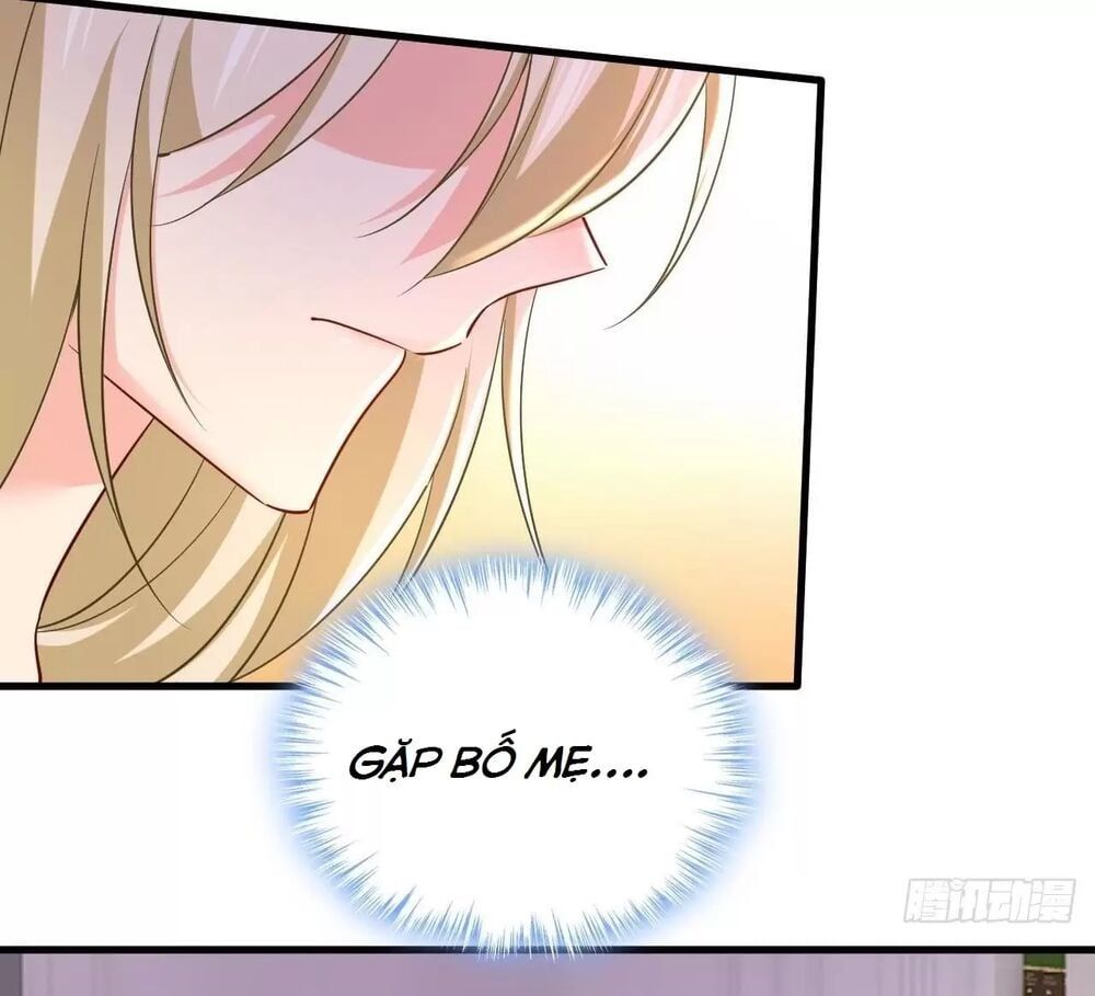 đọc truyện Tổng Tài Tại Thượng Chương 502 ảnh 6 tại Thiên Thai Truyện