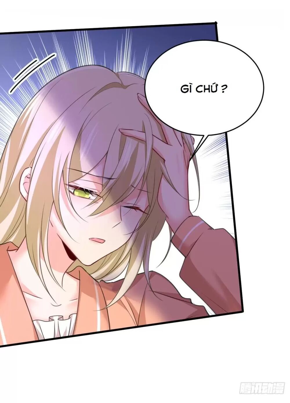 đọc truyện Tổng Tài Tại Thượng Chương 502 ảnh 10 tại Thiên Thai Truyện