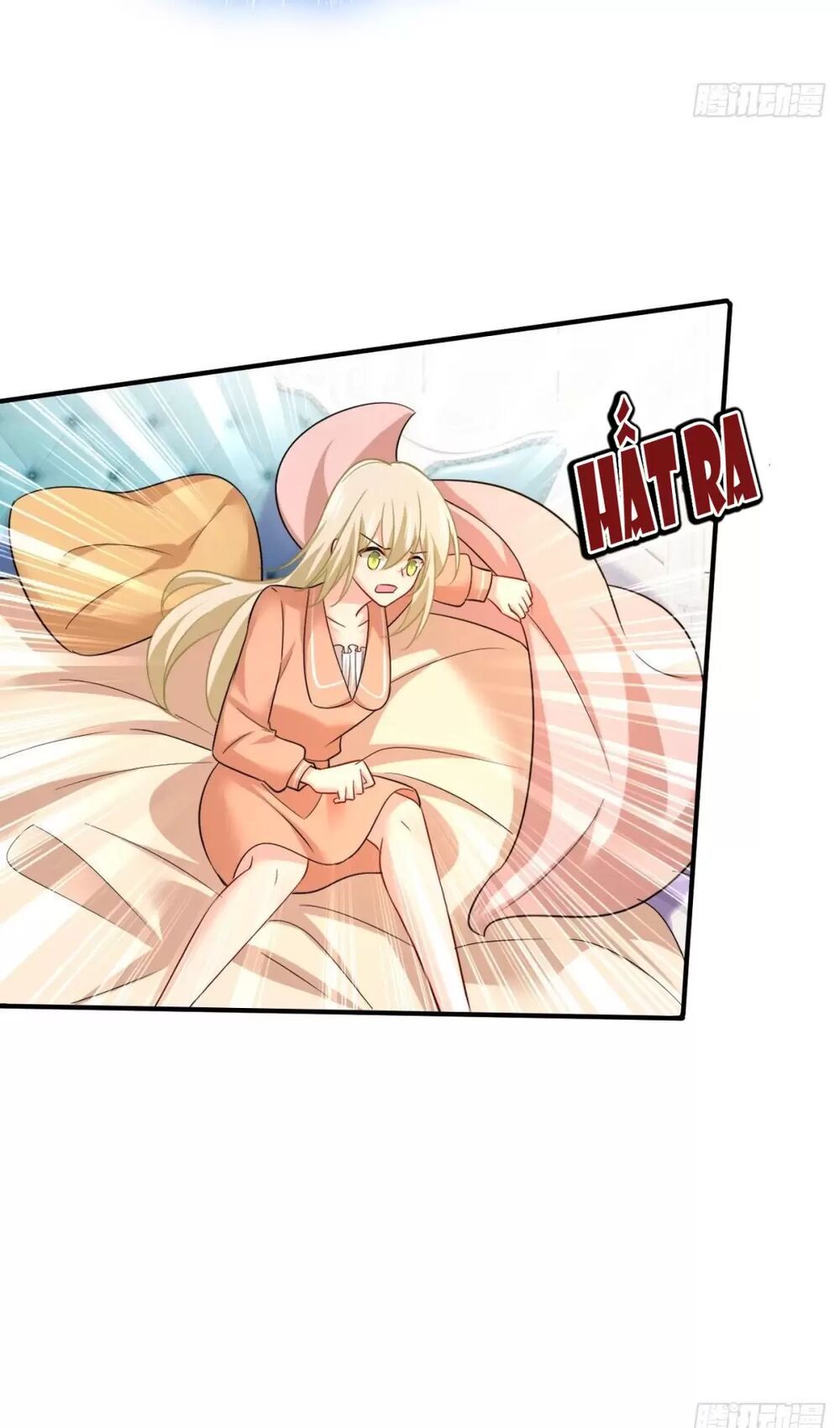 đọc truyện Tổng Tài Tại Thượng Chương 503 ảnh 14 tại Thiên Thai Truyện