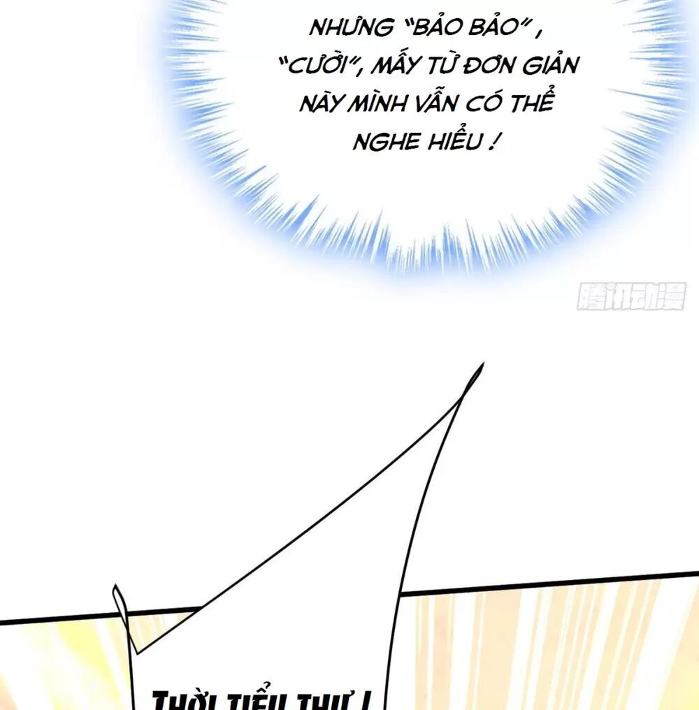 đọc truyện Tổng Tài Tại Thượng Chương 503 ảnh 25 tại Thiên Thai Truyện