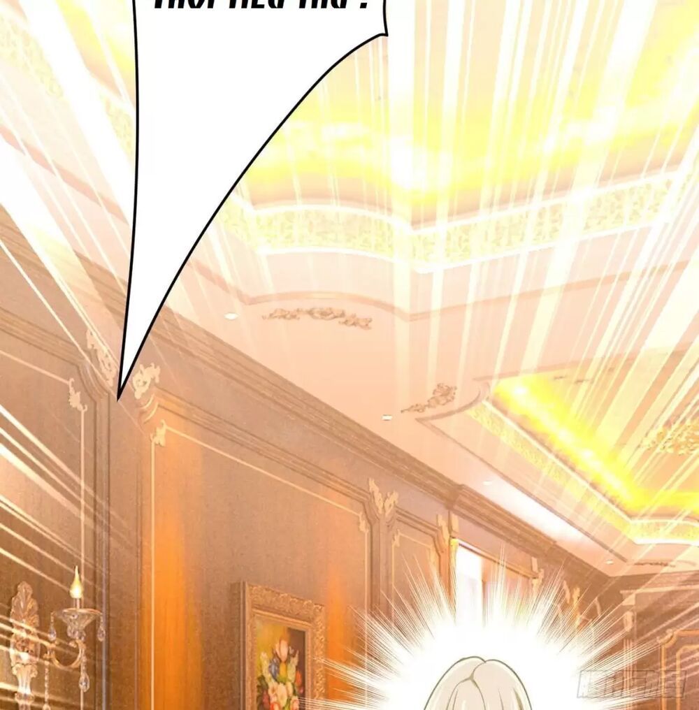 đọc truyện Tổng Tài Tại Thượng Chương 503 ảnh 26 tại Thiên Thai Truyện