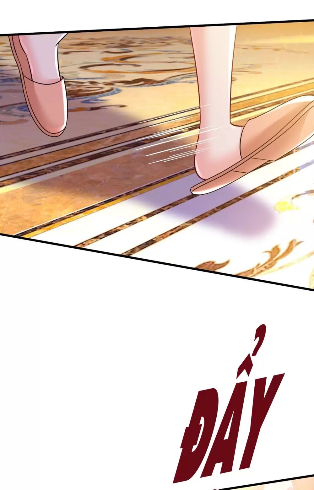 đọc truyện Tổng Tài Tại Thượng Chương 503 ảnh 28 tại Thiên Thai Truyện