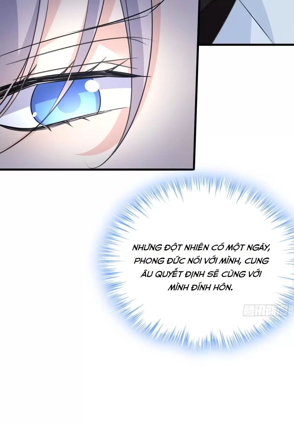 đọc truyện Tổng Tài Tại Thượng Chương 503 ảnh 5 tại Thiên Thai Truyện