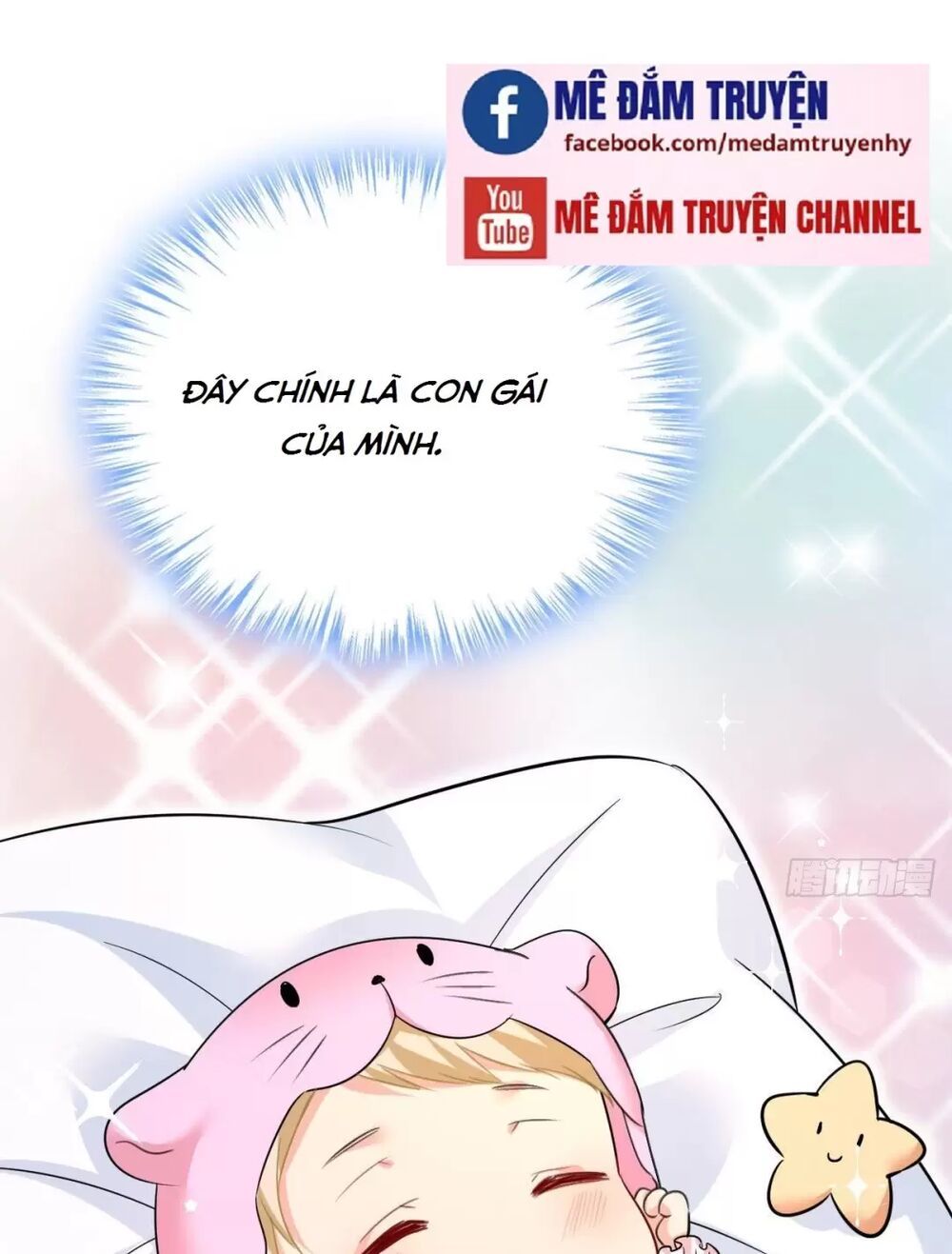 đọc truyện Tổng Tài Tại Thượng Chương 503 ảnh 32 tại Thiên Thai Truyện