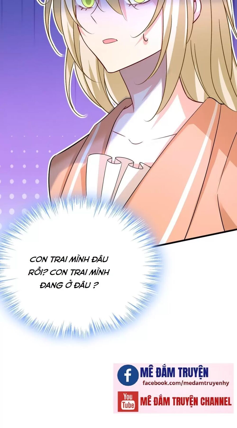 đọc truyện Tổng Tài Tại Thượng Chương 503 ảnh 37 tại Thiên Thai Truyện