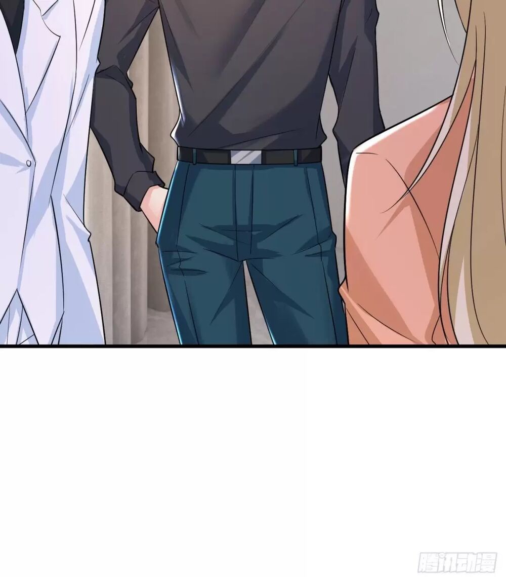 đọc truyện Tổng Tài Tại Thượng Chương 503 ảnh 41 tại Thiên Thai Truyện