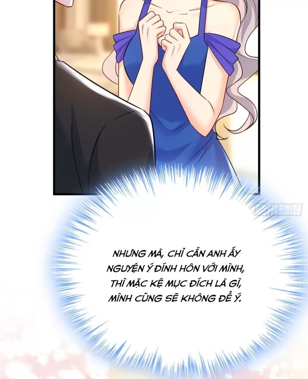 đọc truyện Tổng Tài Tại Thượng Chương 503 ảnh 7 tại Thiên Thai Truyện