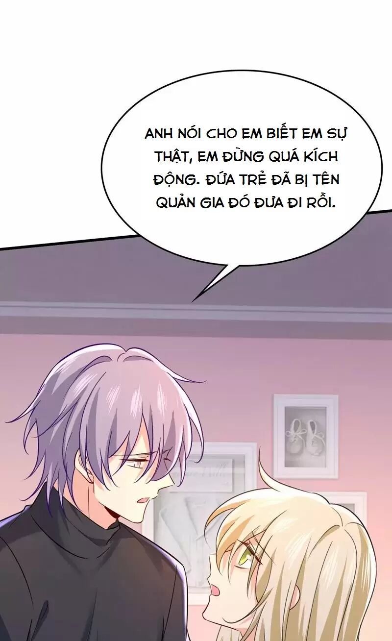 đọc truyện Tổng Tài Tại Thượng Chương 504 ảnh 12 tại Thiên Thai Truyện