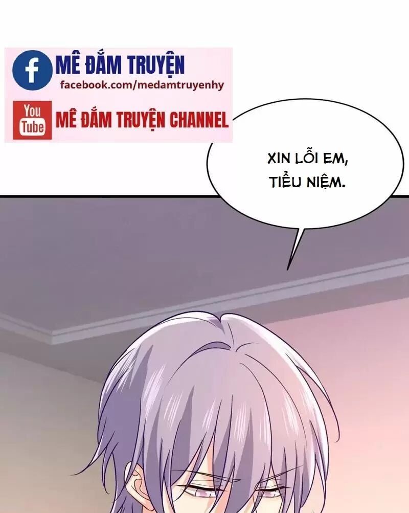 đọc truyện Tổng Tài Tại Thượng Chương 504 ảnh 16 tại Thiên Thai Truyện