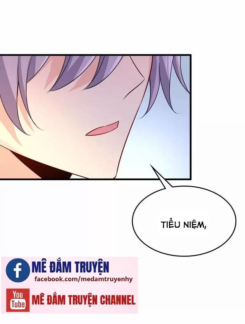 đọc truyện Tổng Tài Tại Thượng Chương 504 ảnh 4 tại Thiên Thai Truyện