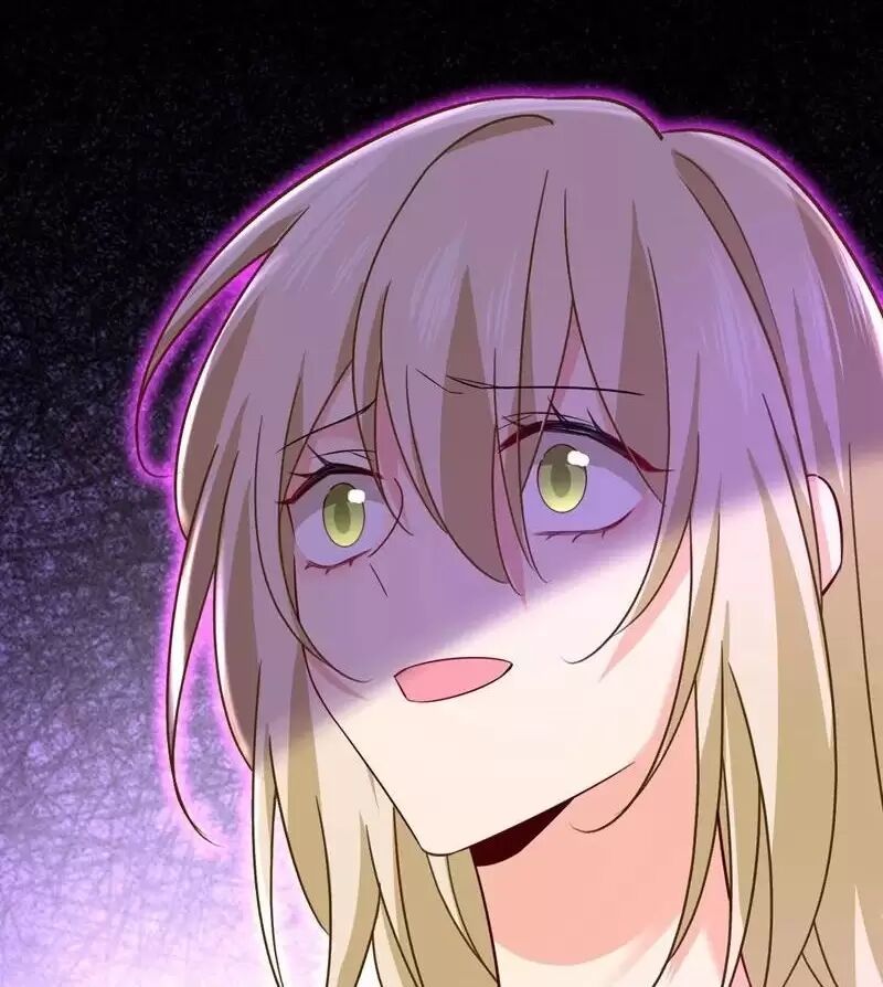 đọc truyện Tổng Tài Tại Thượng Chương 504 ảnh 28 tại Thiên Thai Truyện