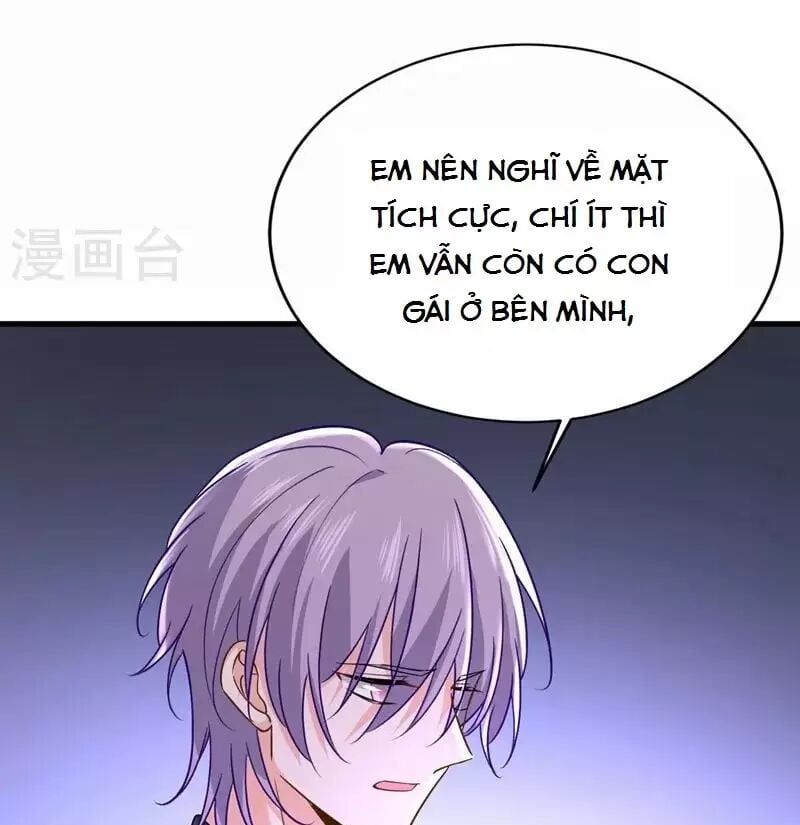 đọc truyện Tổng Tài Tại Thượng Chương 504 ảnh 30 tại Thiên Thai Truyện