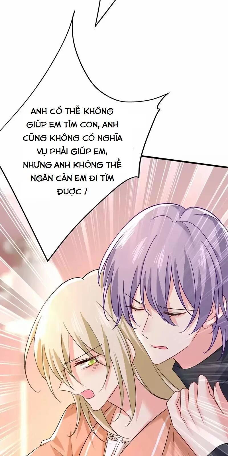 đọc truyện Tổng Tài Tại Thượng Chương 504 ảnh 36 tại Thiên Thai Truyện