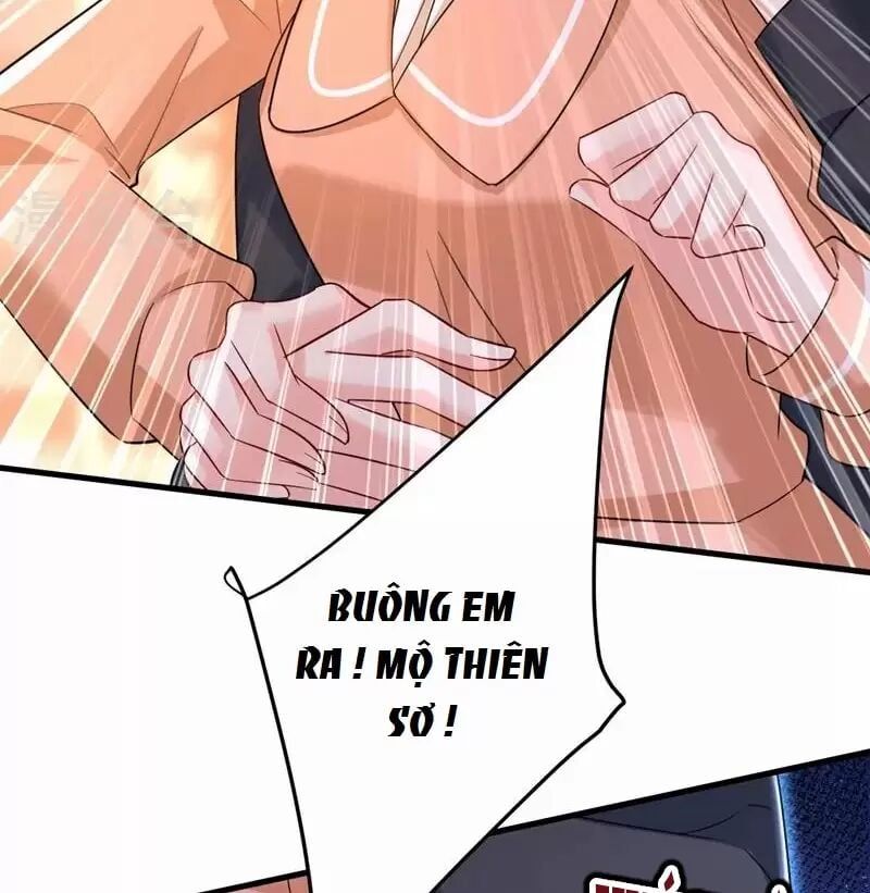 đọc truyện Tổng Tài Tại Thượng Chương 504 ảnh 37 tại Thiên Thai Truyện