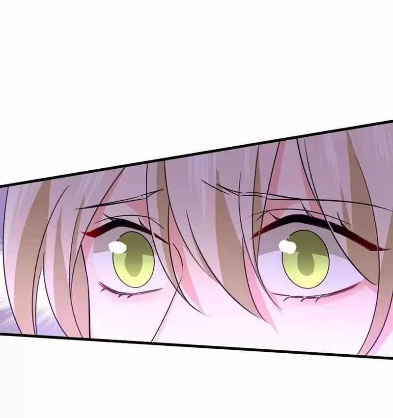 đọc truyện Tổng Tài Tại Thượng Chương 504 ảnh 8 tại Thiên Thai Truyện