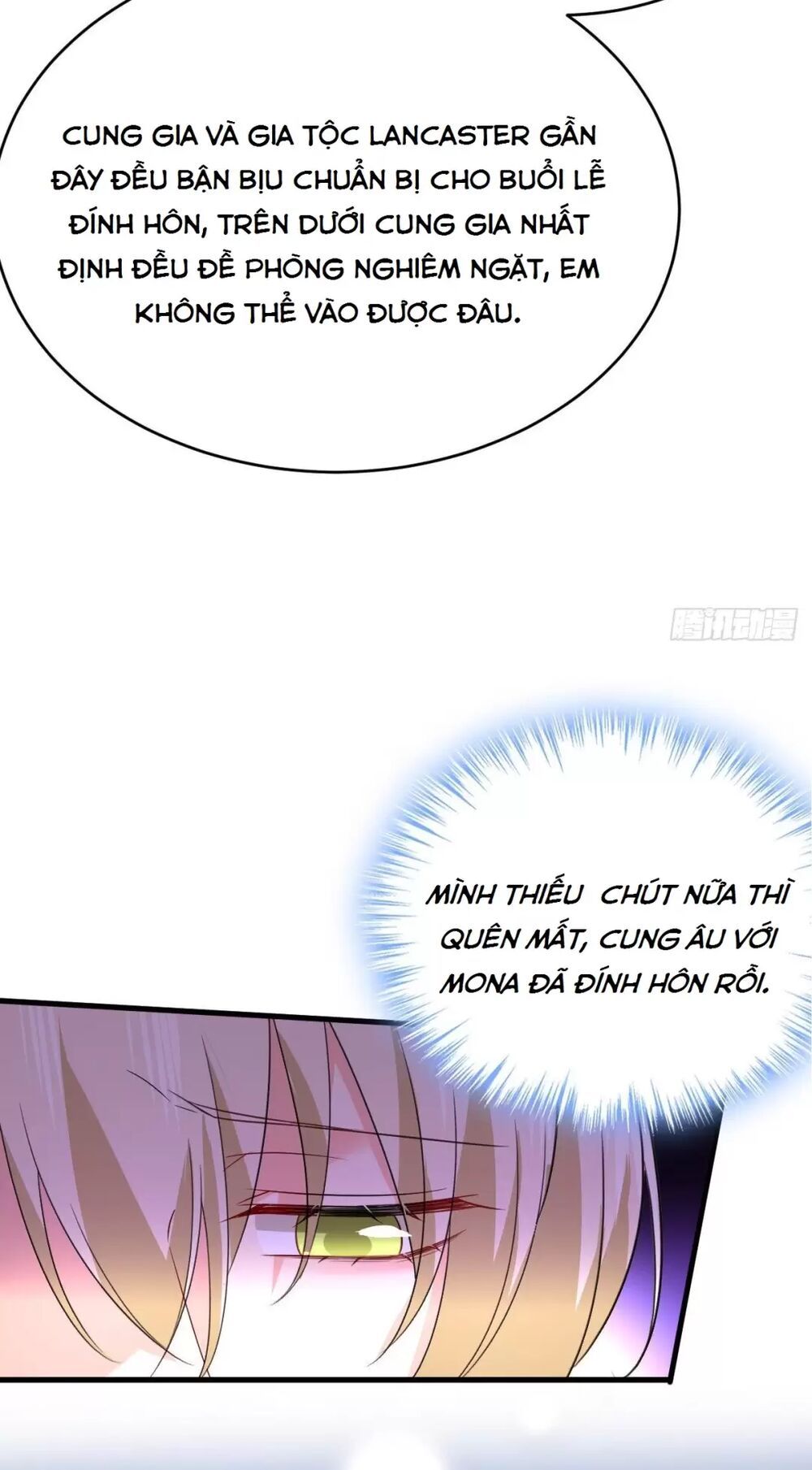 đọc truyện Tổng Tài Tại Thượng Chương 505 ảnh 13 tại Thiên Thai Truyện