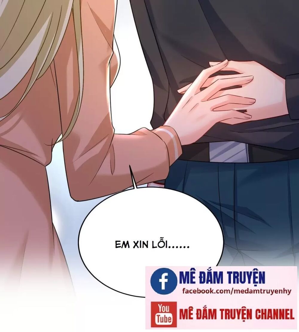 đọc truyện Tổng Tài Tại Thượng Chương 505 ảnh 15 tại Thiên Thai Truyện