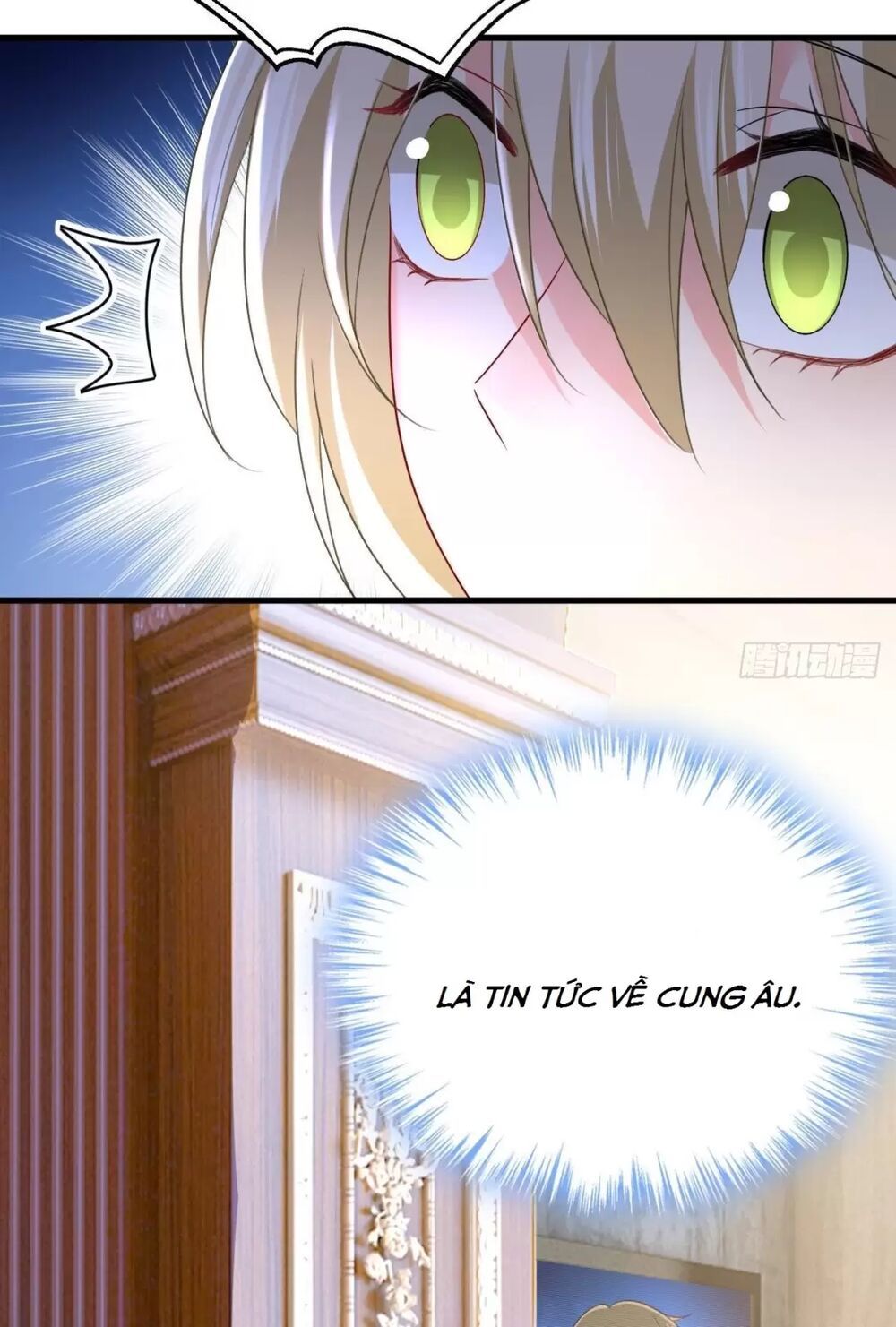 đọc truyện Tổng Tài Tại Thượng Chương 505 ảnh 20 tại Thiên Thai Truyện