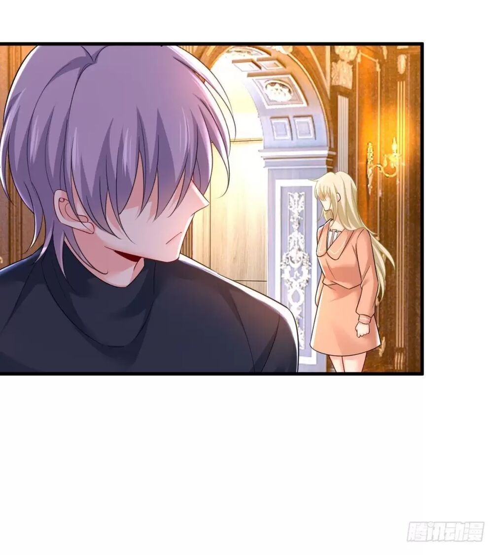 đọc truyện Tổng Tài Tại Thượng Chương 505 ảnh 22 tại Thiên Thai Truyện